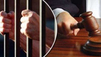 محاكمات اليوم، نظر قضية المتلاعبين بأسعار السكر وقاتل زميله بالزيتون