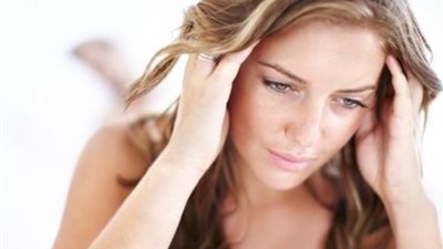 حقيقة الإصابة بالجلطة وعدم الشعور بها، وكيف تحمى نفسك من الجلطات؟