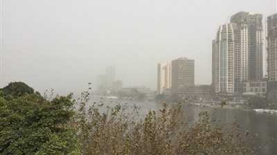بداية أمشير، 5 نصائح لمرضى الجيوب الأنفية لتجنب أمراض شهر