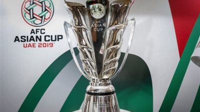 قبل نهائي قطر والأردن، تعرف على جميع الفائزين بكأس آسيا عبر التاريخ