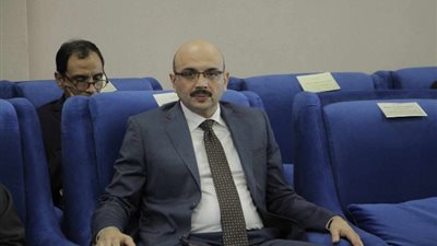 وكيل نقابة الصحفيين: الزيادات التي أقرها الرئيس في وقتها وننتظر تطبيقها للصحفيين