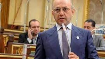 برلماني يتقدم بطلب إحاطة حول زيادة أسعار زيوت الطعام والخبز السياحي