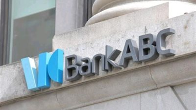 بنك ABC يقدم دعمًا ماليًا لمؤسسة مجدي يعقوب ضمن خطته لتنمية المجتمع