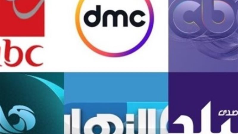 تردد القنوات الناقلة لمسلسلات رمضان 2024