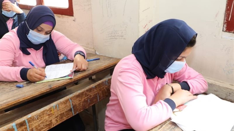 ارشفية