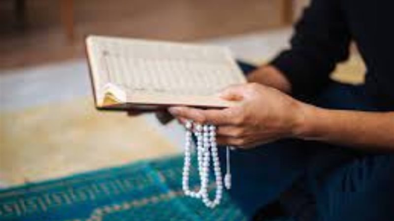 ماذا تفعل في ليلة الإسراء والمعراج