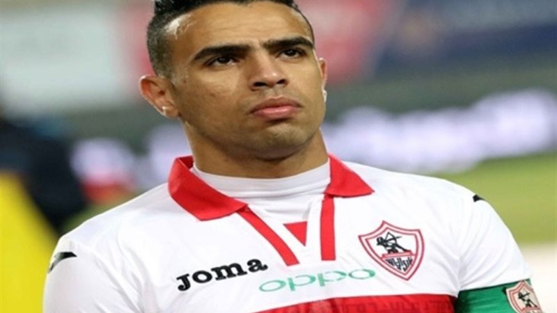حازم إمام