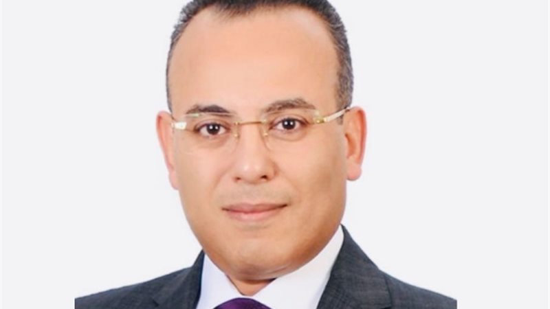 متحدث الرئاسة