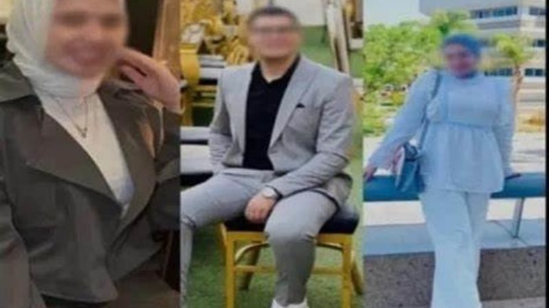 سلمى الغزولي