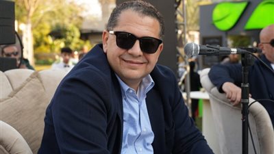نائب رئيس حزب العدل: مصر قوية بوحدة شعبها على مر العصور