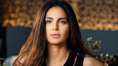 آمال ماهر: سعيدة بالتطور في السعودية ونتشرف بفعاليات عالمية على أرض عربية