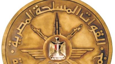 المتحدث العسكري يعلن قبول دفعة جديدة من الأطباء للعمل كضباط مكلفين