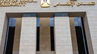«التضامن» تعلن أماكن تواجد حملة «هنوصلك» في 11 محافظة
