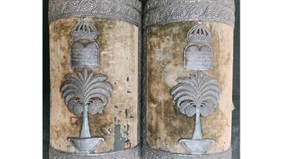 بدءًا من غد، انطلاق 4 معارض جديدة احتفالا بأسبوع الوئام العالمي بين الأديان