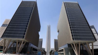 «الثالثة عالميًا»، ما هي خدمات التعهيد التي تضع مصر  على رأس الدول؟