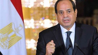 فيه يغاث الناس، 2024 عام تجني فيه مصر أكثر من 50 مليار دولار