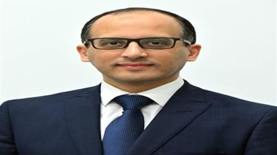 متحدث الوزراء: البيانات والمعلومات المتداولة بشأن مشروع رأس الحكمة غير دقيقة