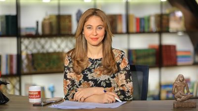 قصواء الخلالي: الإخوان الإرهابية تشن حربا ضد الدولة المصرية بعد تصريحات بايدن