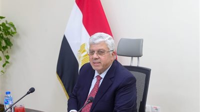 «التعليم العالي» تقرر  إغلاق كيانا وهميا بالشرقية