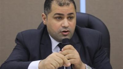 «الجيل»: الحوار الوطني مظلة وطنية جمعت شمل المصريين بمختلف أطيافهم