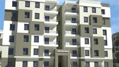 كاملة التشطيب ،خطوات حجز شقق بنك الإسكان والتعمير  2024