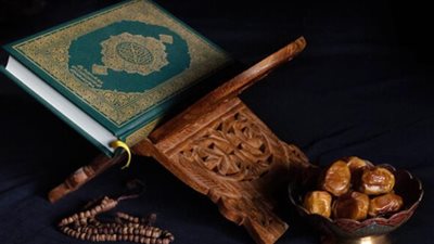شعبان،  3 أحداث جليلة في الشهر الأوسط بين رجب ورمضان.. تعرف عليها