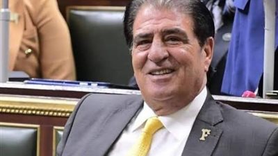 «عربية النواب» تناقش آخر مستجدات القضية الفلسطينية