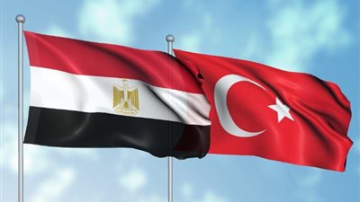 قبل زيارة أردوغان.. مناقشات مصرية تركية لتفعيل التبادل التجاري بالعملات المحلية