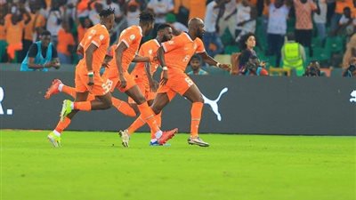 «العائد من الموت»، كوت ديفوار بطلاً لأمم إفريقيا 2023 على حساب نيجيريا