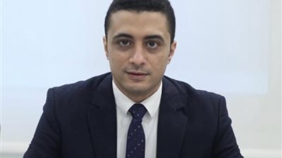 مصطفى عنبر يكتب.. أردوغان في مصر.. أهمية التوقيت ودلالات الزيارة