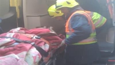 بلغ وزنه 250 كيلو، 