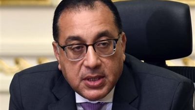 129.5 ألف طلب واستغاثة، مدبولي يتابع منظومة الشكاوى الحكومية خلال يناير