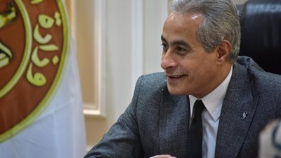 ورشة أون لاين بين مصر والسعودية لتوعية شركات إلحاق العمالة ببرنامج الفحص المهني