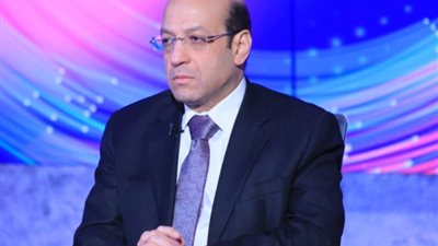 اقتصادي يتوقع انتعاش محفظة مصر بـ20 مليار دولار الفترة المقبلة