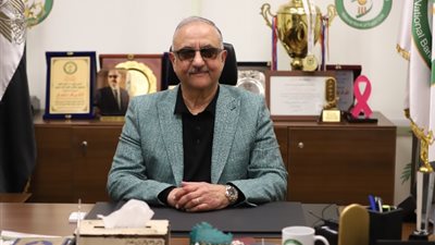 رئيس البنك الأهلي يكشف لـ «الجمهور» كواليس مفاوضات الأهلي لضم أبو جبل