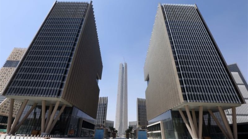 التعهيد