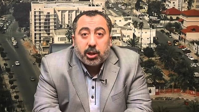 طاهر النونو
