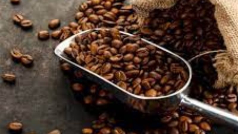 سعر البن
