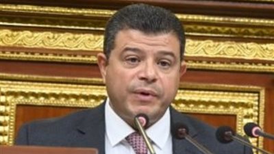 مطالبات برلمانية بتشكيل لجنة تقصى حقائق حول أزمة السكر  والأرز