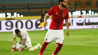 صالح جمعة يهاجم الزمالك .. ماذا قال ؟