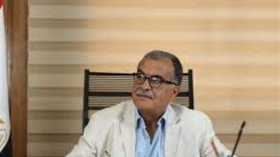 «الحرية المصري»: قصف إسرائيل لرفح الفلسطينية تهديد لمعاهدة السلام