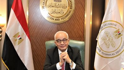 «التعليم» تعلن عن وظائف خالية بالمدراس التكنولوجية، اعرف الشروط