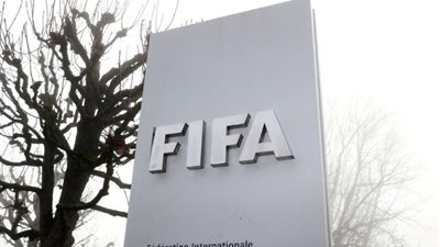 «فيفا» يعلن أرقاما قياسية تاريخية في فترة الانتقالات الشتوية