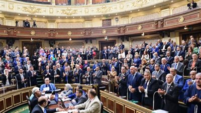 محلية النواب تضع توصياتها لحل أزمة تعويضات نزع الملكية بعد 4 سنوات من الدراسة
