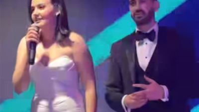 فتاة في ليلة زفافها تطلب من والديها  طلب غريب، ماذا فعلت؟