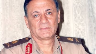 سمير فرج، الشارع الإسرائيلي ينتقد نتنياهو لهذا السبب