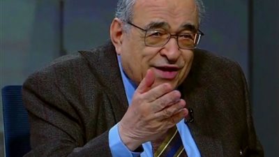 مصطفى الفقي يحذر من خطورة زعزعة مصداقية اتفاقية السلام بين مصر وإسرائيل