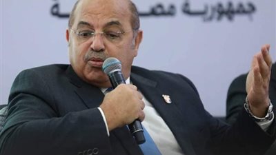 «كاس» تؤيد قرارات اللجنة الأولمبية وترفض دعوى «حطب»