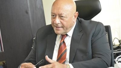 التصديري للعقار: الصناديق العقارية إحدى آليات التمويل الهامة لدعم القطاع