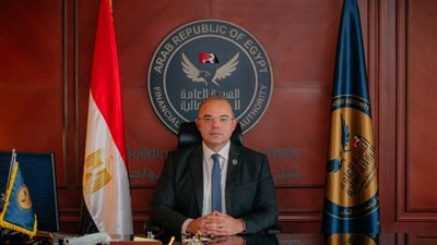 الرقابة المالية تُقيد 3 كيانات للتحقق من مشروعات خفض الانبعاثات الكربونية